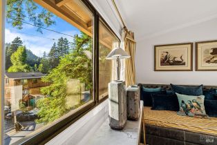 Single Family Residence, 16635 Neeley road, Russian River, CA 95446 - 34