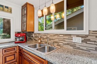 Single Family Residence, 16635 Neeley road, Russian River, CA 95446 - 29