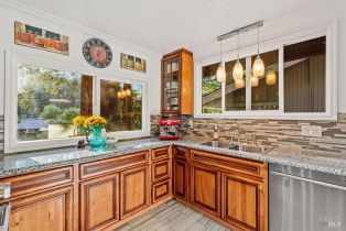 Single Family Residence, 16635 Neeley road, Russian River, CA 95446 - 26