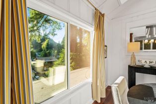 Single Family Residence, 16635 Neeley road, Russian River, CA 95446 - 25