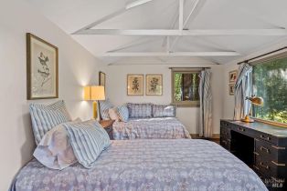 Single Family Residence, 16635 Neeley road, Russian River, CA 95446 - 62