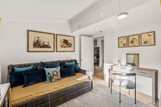 Single Family Residence, 16635 Neeley road, Russian River, CA 95446 - 32