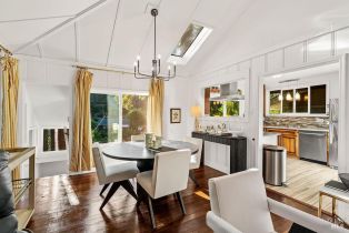 Single Family Residence, 16635 Neeley road, Russian River, CA 95446 - 22