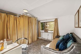 Single Family Residence, 16635 Neeley road, Russian River, CA 95446 - 35