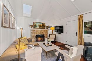 Single Family Residence, 16635 Neeley road, Russian River, CA 95446 - 18