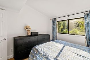 Single Family Residence, 16635 Neeley road, Russian River, CA 95446 - 38