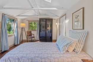 Single Family Residence, 16635 Neeley road, Russian River, CA 95446 - 55