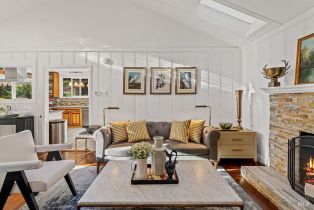 Single Family Residence, 16635 Neeley road, Russian River, CA 95446 - 17