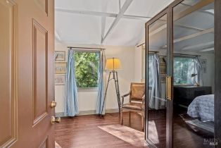 Single Family Residence, 16635 Neeley road, Russian River, CA 95446 - 63