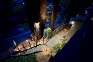 Single Family Residence, 16635 Neeley road, Russian River, CA 95446 - 68