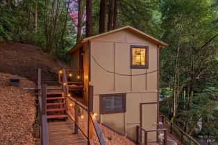 Single Family Residence, 16635 Neeley road, Russian River, CA 95446 - 51