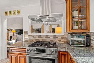 Single Family Residence, 16635 Neeley road, Russian River, CA 95446 - 28
