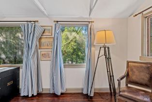Single Family Residence, 16635 Neeley road, Russian River, CA 95446 - 54