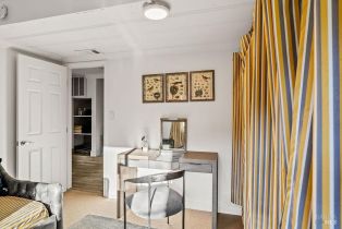 Single Family Residence, 16635 Neeley road, Russian River, CA 95446 - 33
