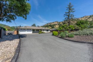 Single Family Residence, Yountville Cross road, Yountville, CA 94599 - 8