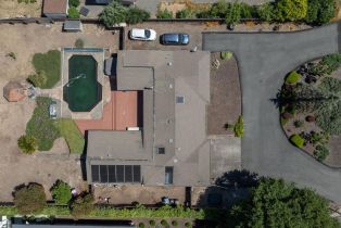 Single Family Residence, Yountville Cross road, Yountville, CA 94599 - 7