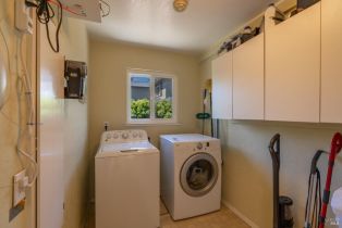 Single Family Residence, Yountville Cross road, Yountville, CA 94599 - 27