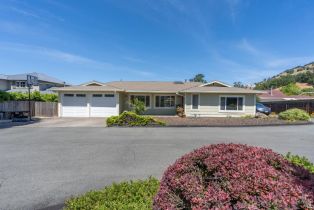 Single Family Residence, Yountville Cross road, Yountville, CA 94599 - 10
