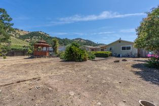 Single Family Residence, Yountville Cross road, Yountville, CA 94599 - 45