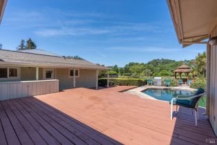 Single Family Residence, Yountville Cross road, Yountville, CA 94599 - 39