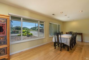 Single Family Residence, Yountville Cross road, Yountville, CA 94599 - 19