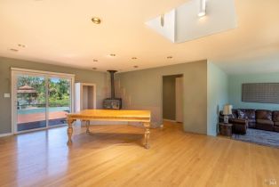 Single Family Residence, Yountville Cross road, Yountville, CA 94599 - 14