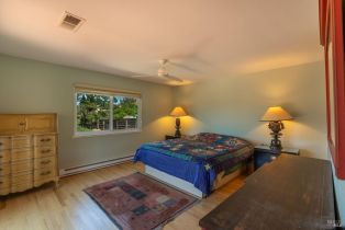 Single Family Residence, Yountville Cross road, Yountville, CA 94599 - 33