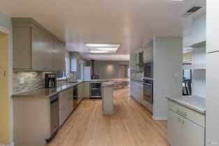 Single Family Residence, Yountville Cross road, Yountville, CA 94599 - 24
