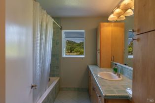 Single Family Residence, Yountville Cross road, Yountville, CA 94599 - 32