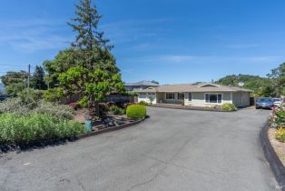 Single Family Residence, Yountville Cross road, Yountville, CA 94599 - 9