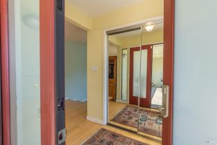 Single Family Residence, Yountville Cross road, Yountville, CA 94599 - 12