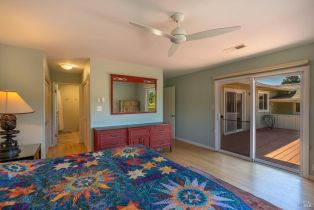 Single Family Residence, Yountville Cross road, Yountville, CA 94599 - 35