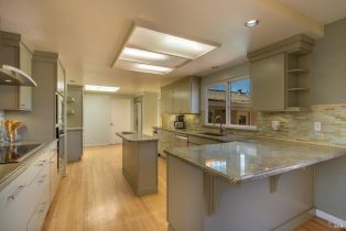 Single Family Residence, Yountville Cross road, Yountville, CA 94599 - 20