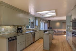 Single Family Residence, Yountville Cross road, Yountville, CA 94599 - 26