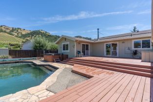 Single Family Residence, Yountville Cross road, Yountville, CA 94599 - 40