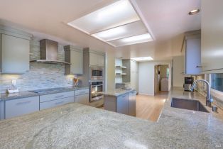 Single Family Residence, Yountville Cross road, Yountville, CA 94599 - 23