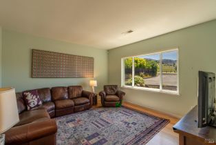 Single Family Residence, Yountville Cross road, Yountville, CA 94599 - 17