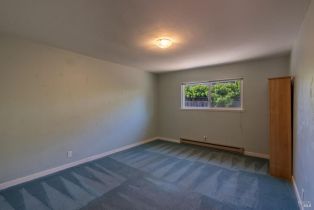 Single Family Residence, Yountville Cross road, Yountville, CA 94599 - 28