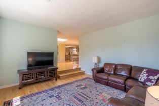 Single Family Residence, Yountville Cross road, Yountville, CA 94599 - 18