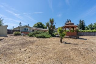 Single Family Residence, Yountville Cross road, Yountville, CA 94599 - 44