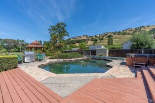 Single Family Residence, Yountville Cross road, Yountville, CA 94599 - 41