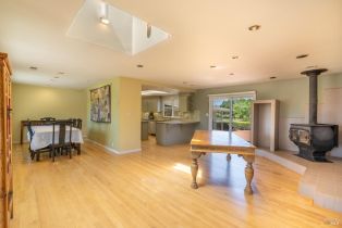 Single Family Residence, Yountville Cross road, Yountville, CA 94599 - 13
