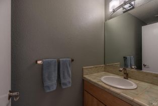 Single Family Residence, Yountville Cross road, Yountville, CA 94599 - 38