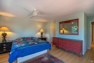 Single Family Residence, Yountville Cross road, Yountville, CA 94599 - 34