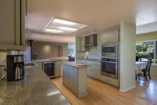 Single Family Residence, Yountville Cross road, Yountville, CA 94599 - 25