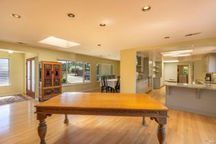 Single Family Residence, Yountville Cross road, Yountville, CA 94599 - 16