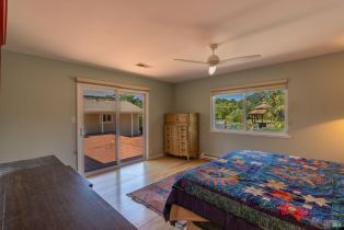 Single Family Residence, Yountville Cross road, Yountville, CA 94599 - 37