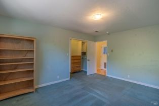 Single Family Residence, Yountville Cross road, Yountville, CA 94599 - 30