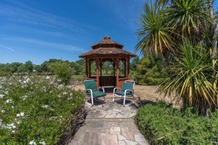 Single Family Residence, Yountville Cross road, Yountville, CA 94599 - 42