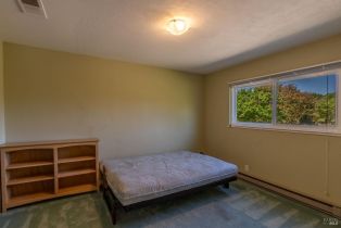 Single Family Residence, Yountville Cross road, Yountville, CA 94599 - 29